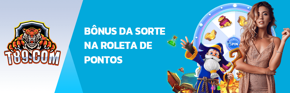 jogar com apostas espelhos melhora as chansses